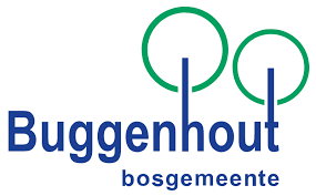 logo Buggenhout
