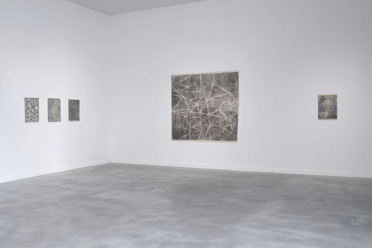 Denitsa Todorova
Balance, 2015
Waiting, 2015
The end, 2015 (c) Isabelle Arthuis