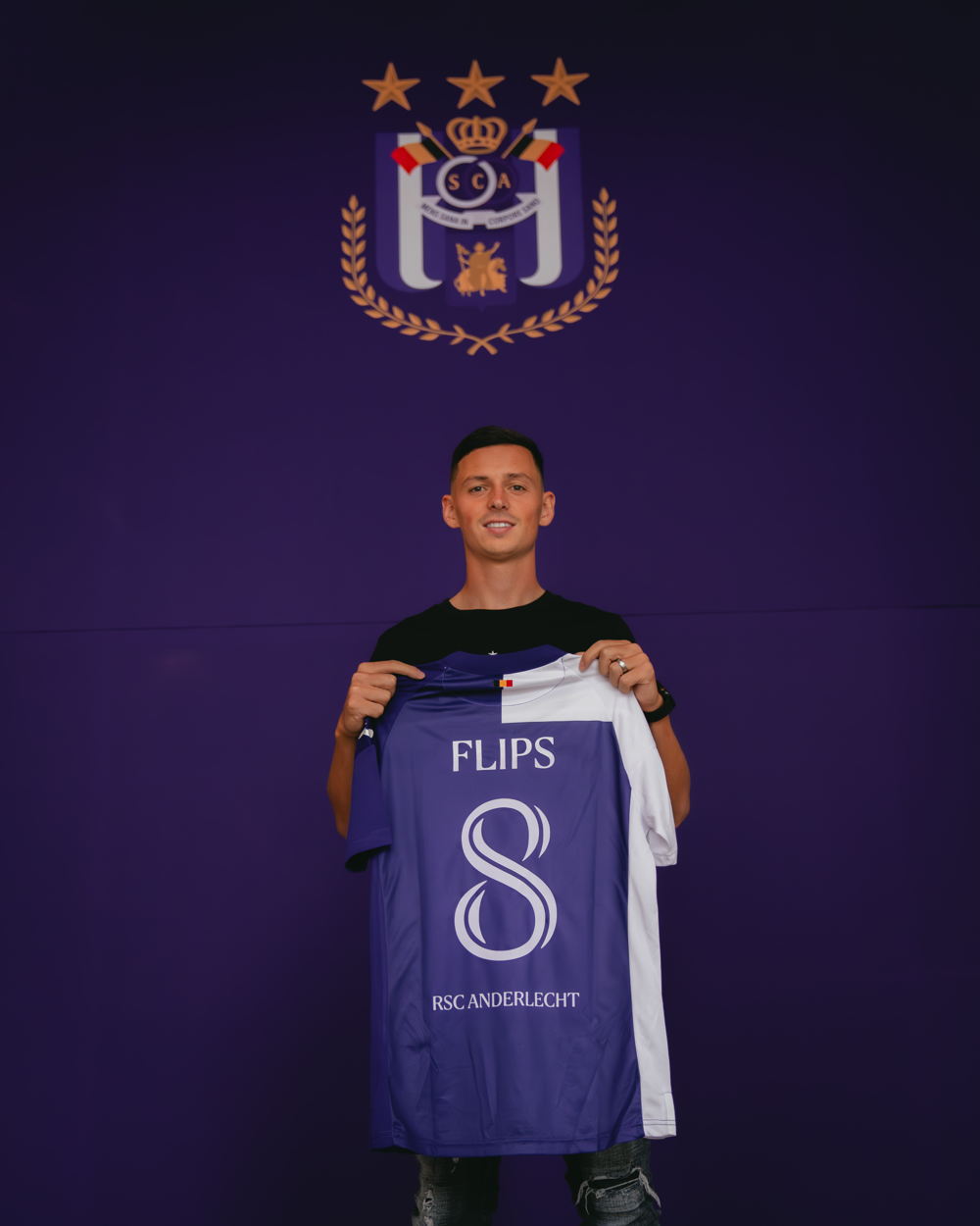 © RSCA Studio