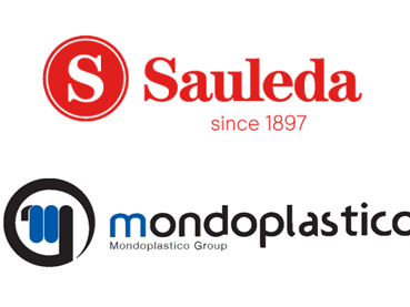 IVK Europe welcomes Sauleda and Mondoplastico as new members