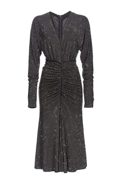 PINKO_FW2425_104455_535EUR