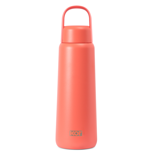 Melrose 800ml_27oz Coral_Coral 40EUR(3)