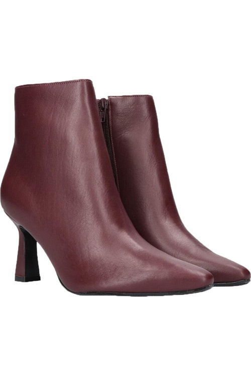 Juttu_FW23_Tango Shoes_Laarzen Jude 1 L_JUTTU_€ 139,95