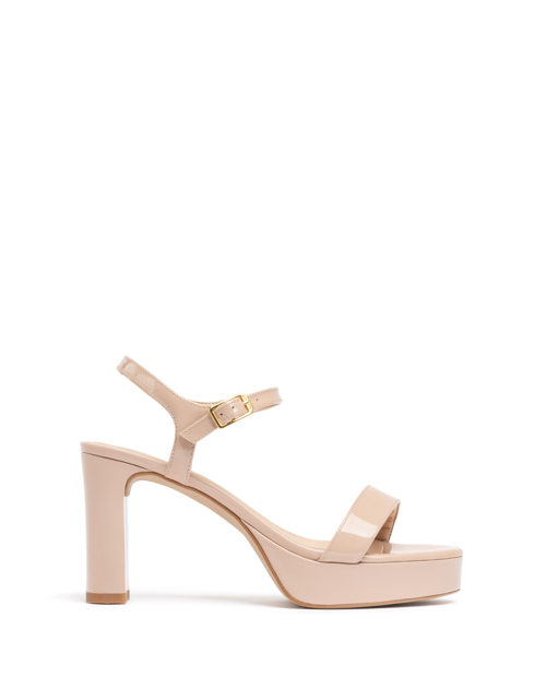 UNISA_SS25_OSORO_PA DUSTY_149,90EUR