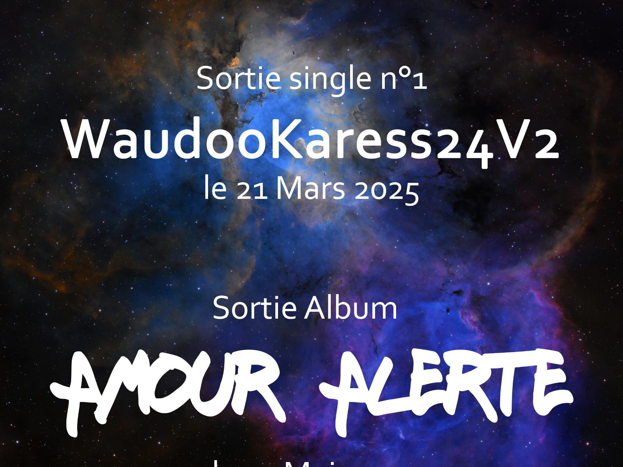 GRUFFAZ – ANGOISSURECTION : UNE COLÈRE LUCIDE QUI TRANSFORME L’ÉTOUFFEMENT EN ÉLAN