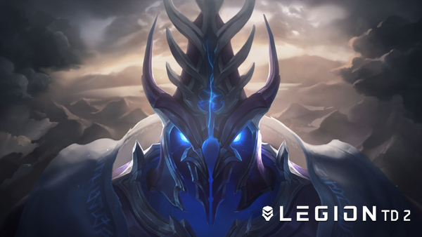 Warcraft Mod Turned Strategy Gem ‘Legion TD 2’ Launches On Steam