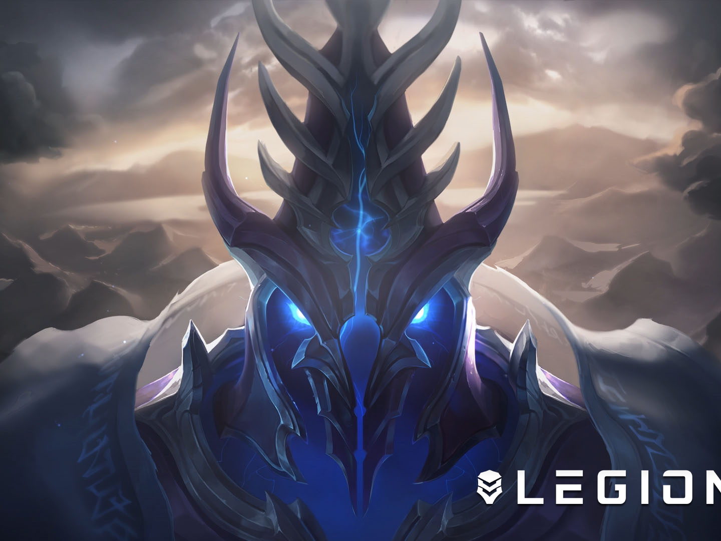 Warcraft Mod Turned Strategy Gem ‘Legion TD 2’ Launches On Steam