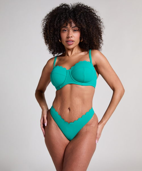 HUNKEMÖLLER SS25 301884 3 EUR36 99 HUNKEMÖLLER SS25 301884 3 EUR36 99
