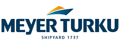 PRESS RELEASE 24.4.2025: Members of the Meyer Turku Board of directors appointed