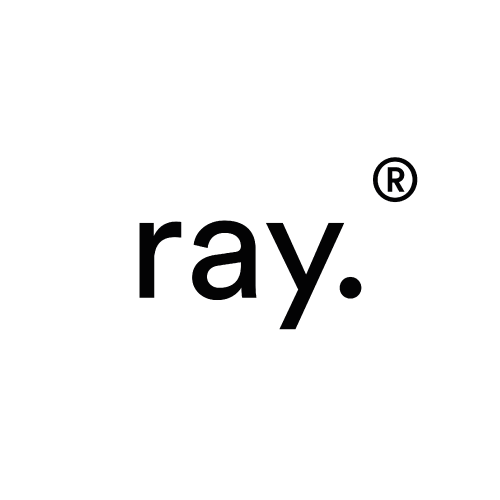 Ray