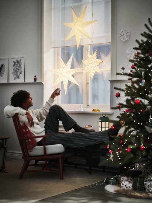 IKEA_VINTERFINT 2023_PH195168