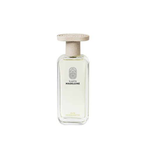 SKINS_Lapetitemadeleine_Pluie de bergamotes edp_100ml