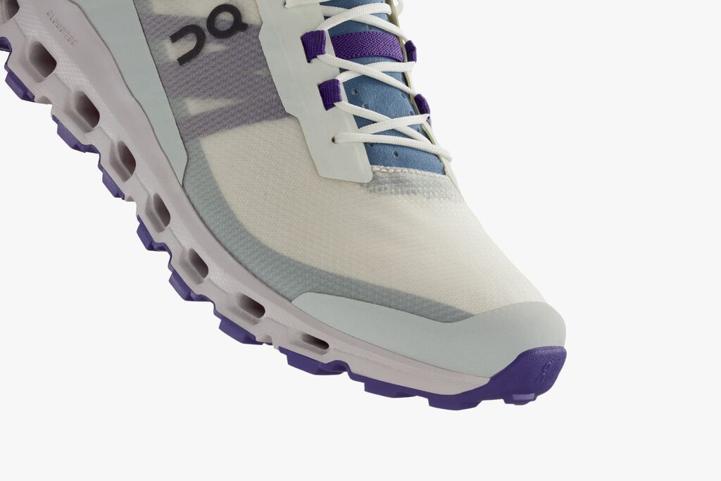 Cloudvista in Frost / Mineral (Femme)