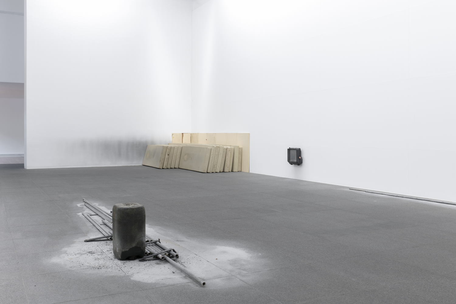 MACS-DanielTurner-Compresseur©IsabelleArthuis (8)