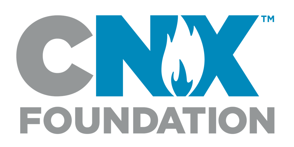 CNX-Foundation-Logo_2C.png