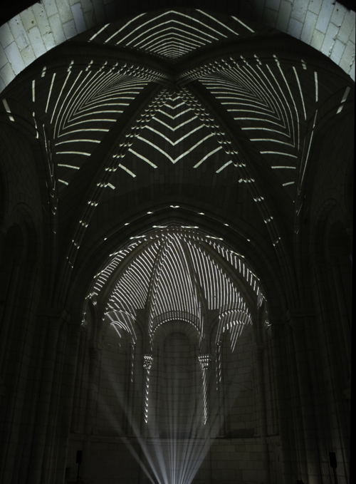 From the earth to the intangible | Sint-Jacobskerk ©A.I.L.O 2021 I Fabrice Leroux (2)