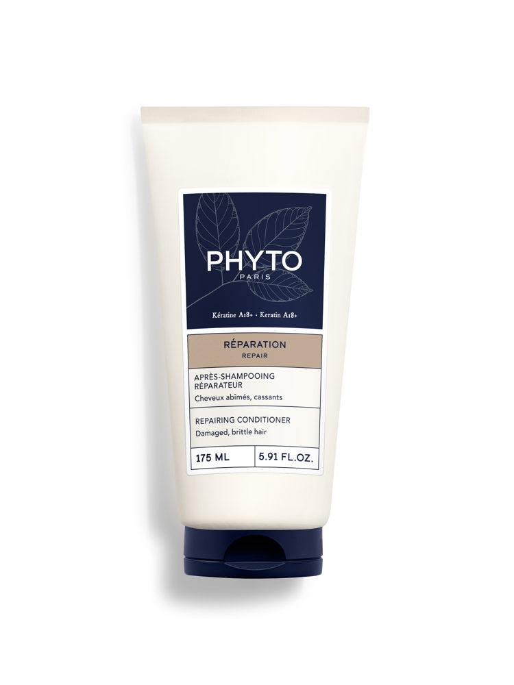 Phyto_Reparation_ApSh_175ml_15.90EUR