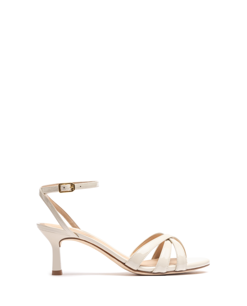 UNISA_SS25_NOMBU_PA IVORY_149,90EUR