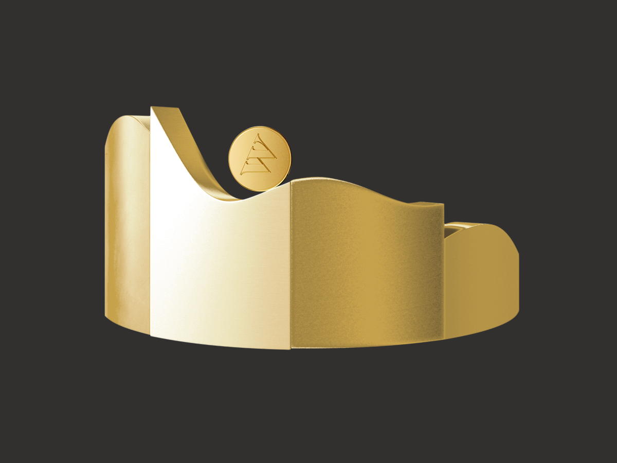 How to think about gold in your portfolio