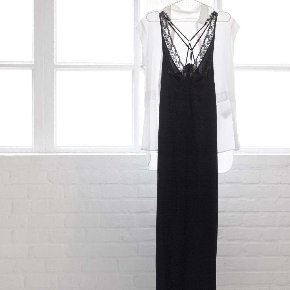 PrimaDonna Soie Belle dress