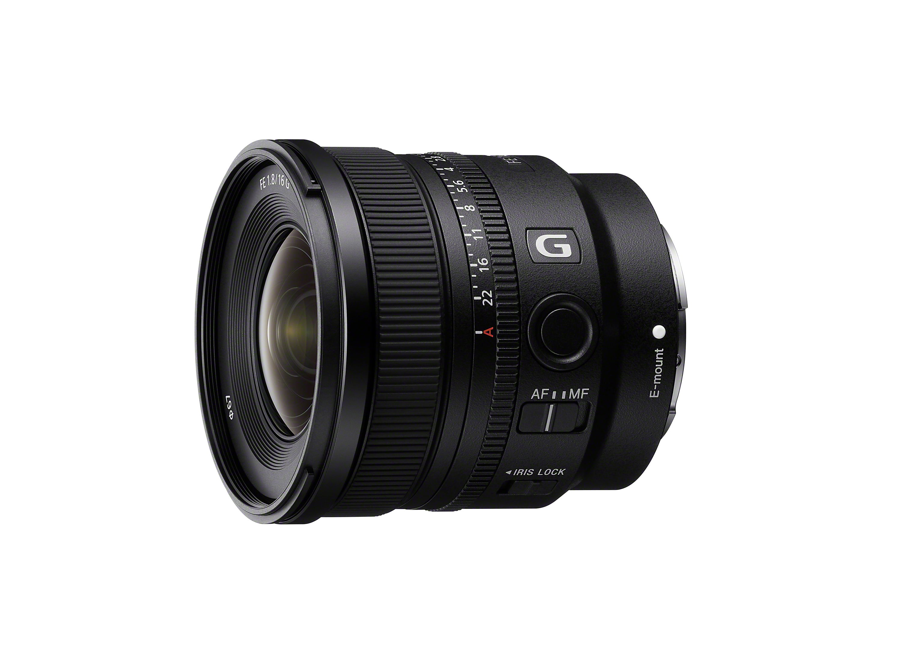 TTArtisan Lente de inclinación de marco completo F1.4 de 50 mm, lente manual de gran apertura para cámara Sony E NEX Mount Mirrorless A6000 A6300 A6400 A7C A7MIII A7MIV A7RIII A9 NEX-3