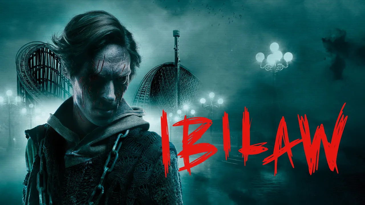 Ibilaw