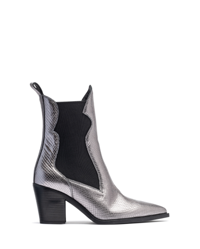 Unisa_FW24_MAPLE_MAR_VIP ANTRACITA_EUR169,90