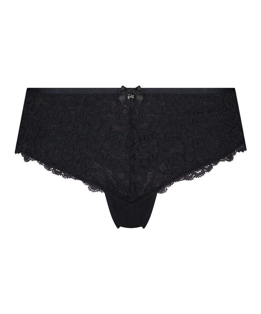 HUNKEMÖLLER SS25 202513 5 EUR18 99 HUNKEMÖLLER SS25 202513 5 EUR18 99