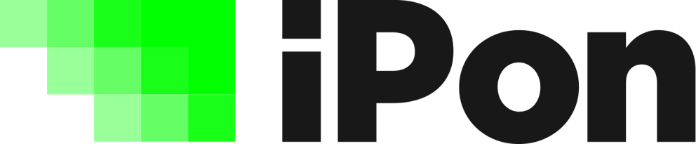 ipon-logo_display-full-onlight-1.png