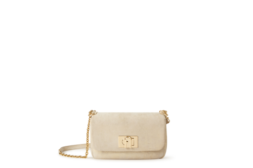 FURLA_PRE_SS25_WE00687BX3355CGD001007_265EUR