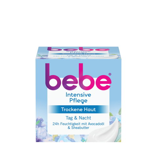 bebe_Intensive_Pflege