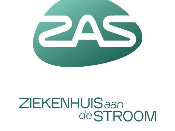 Op dit moment geen onderling akkoord Medische Raden voor algemene en financiële regeling