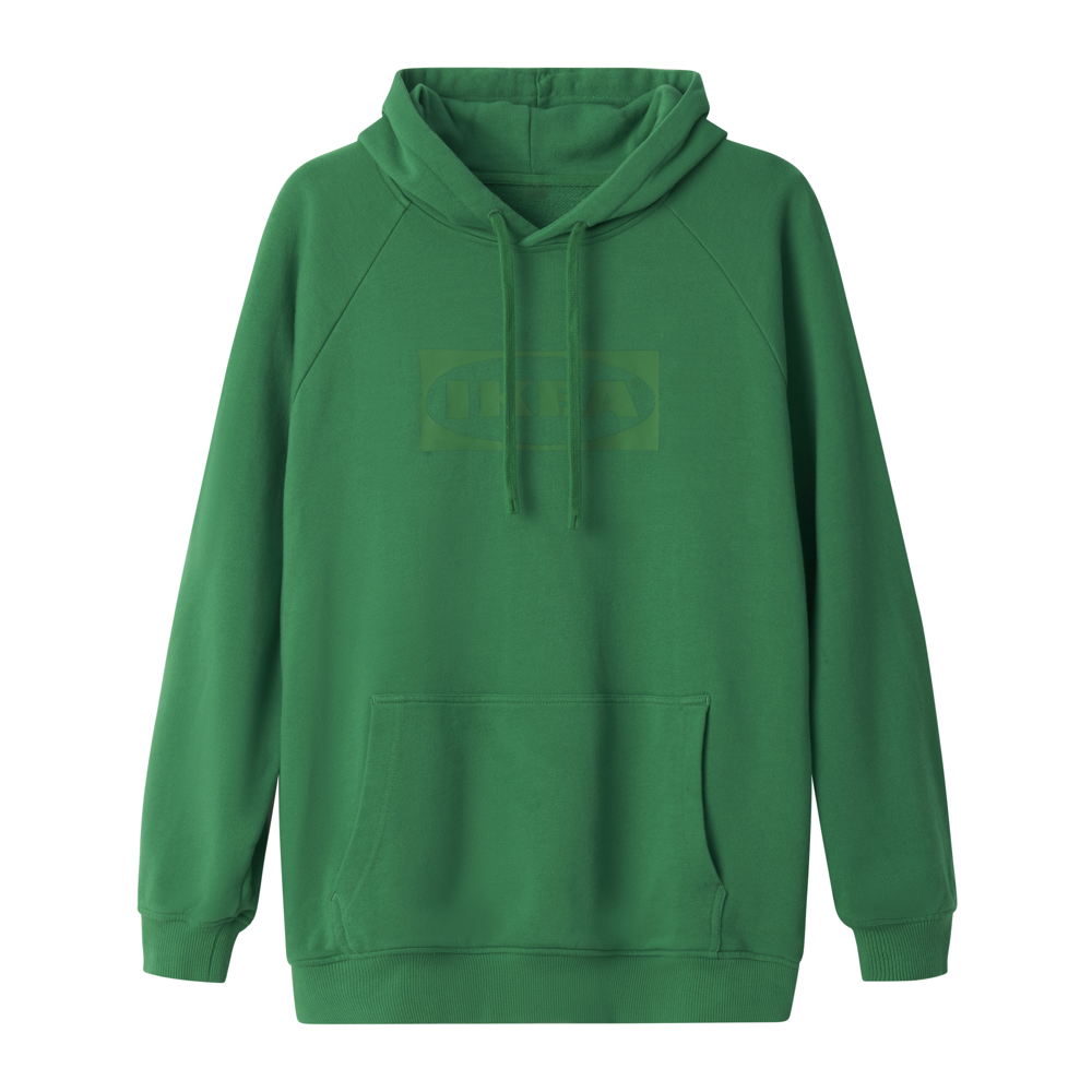 €29,99
