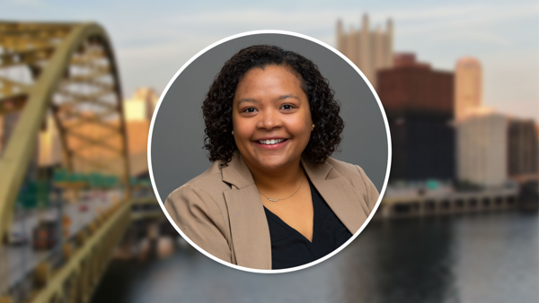 Duquesne Light Holdings Announces New Chief Diversity Officer