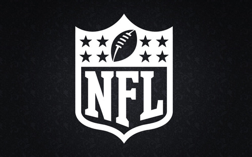 ¿Tu equipo de la NFL será el campeón? Así quedan los pronósticos del Super Bowl LVIII