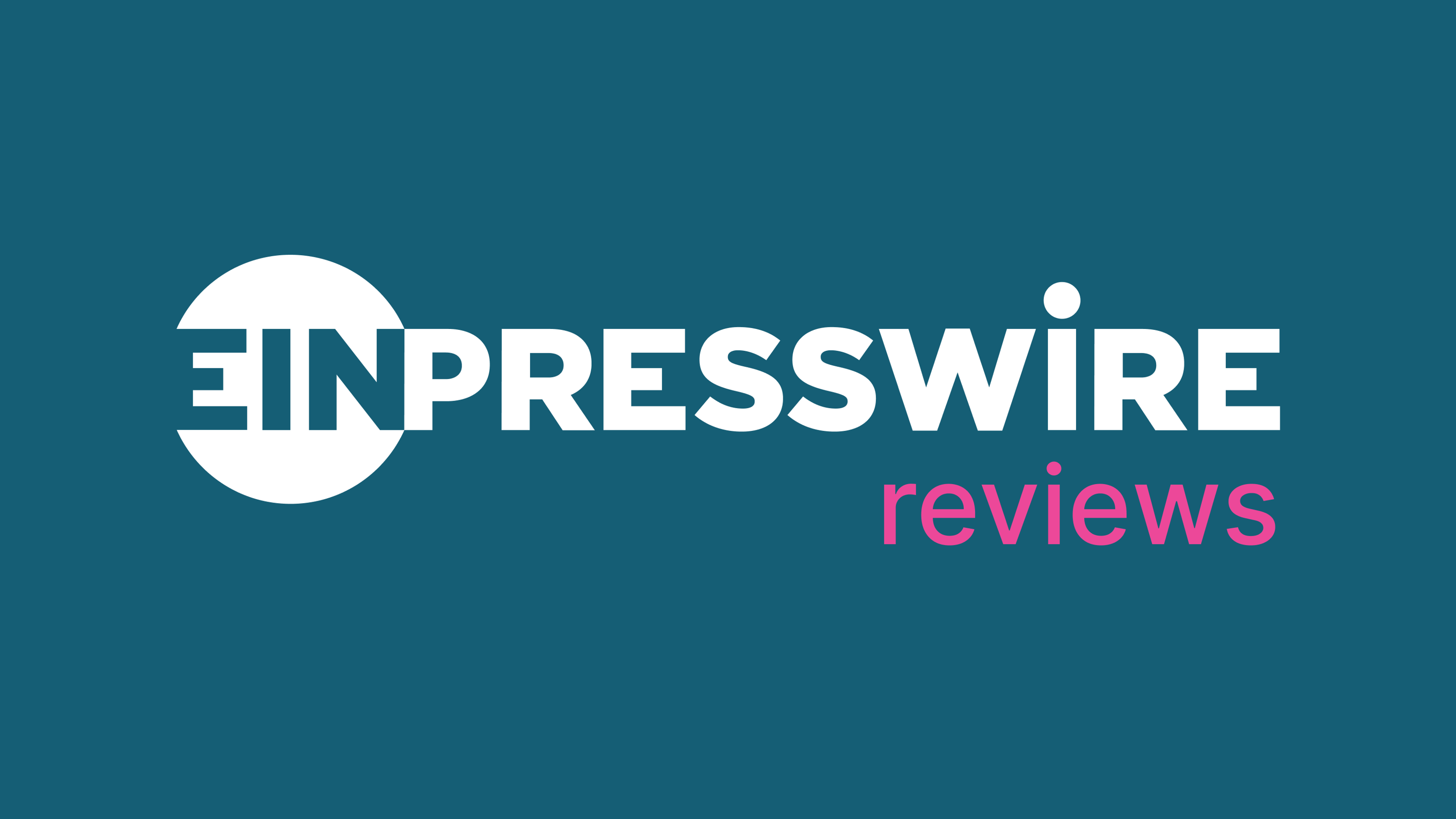 EIN Presswire Reviews 2025: Pros, Cons & Pricing [Analysis]