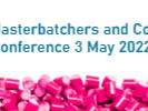 SAVE THE DATE - EuMBC Conference 2022 on 3rd of May in Brussels