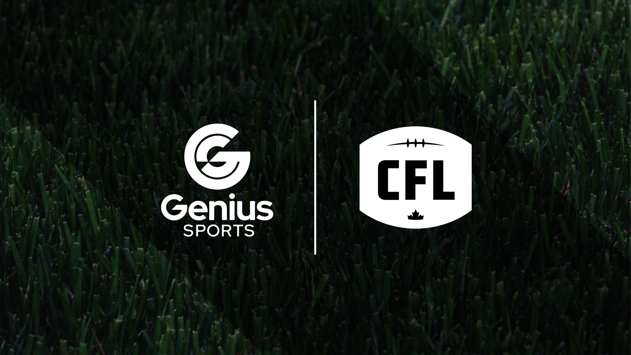 AUGMENTED BROADCASTS LEAD THE WAY IN NEW CFL, TSN, AND GENIUS SPORTS OFFERINGS