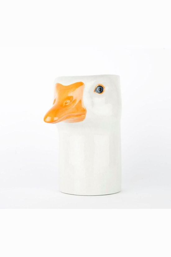 Juttu SS25 Quail KeukengereiGooseUtensilPot JUTTU €54,95