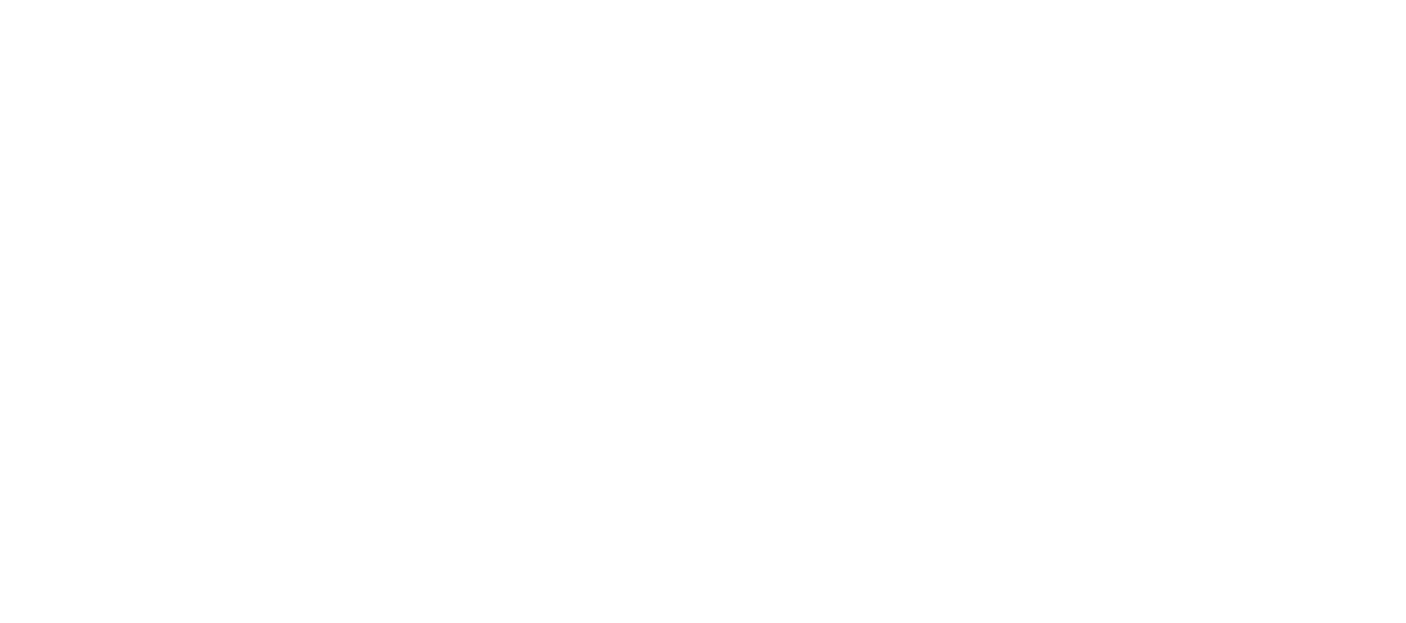 ©Mobicar