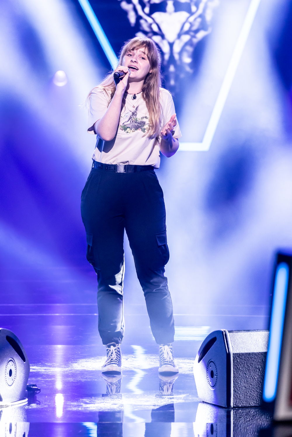 Ine