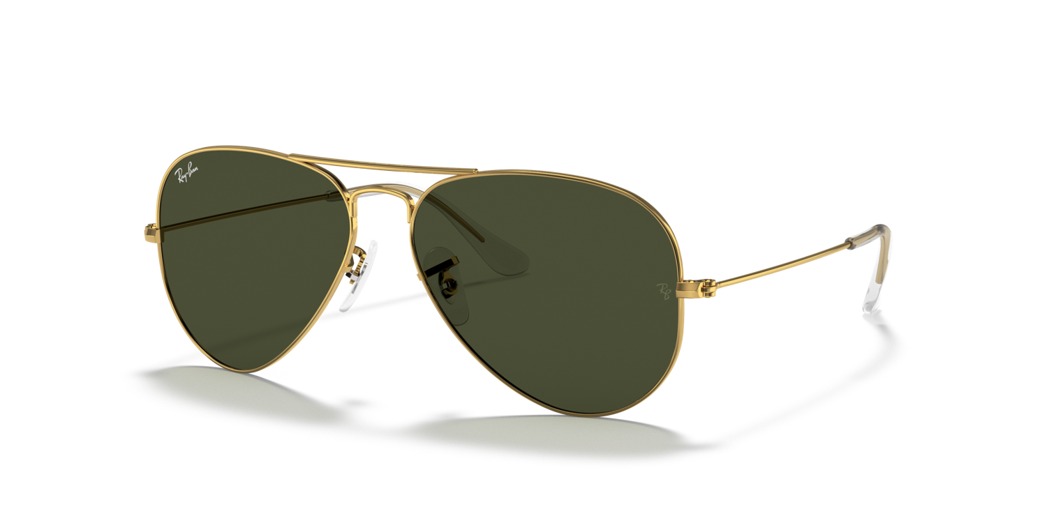 Ray-Ban_Aviator_155EUR (verkrijgbaar bij Pearle) (2)