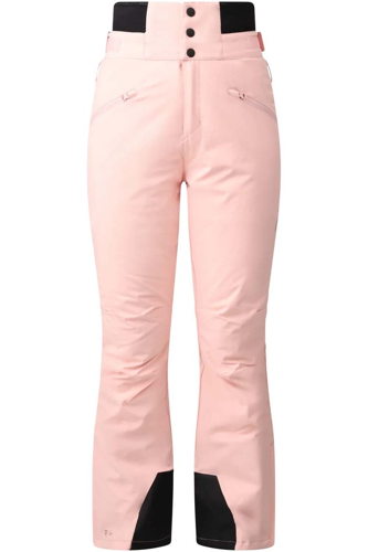 Brunotti_Skibroek Whitewater_A.S.Adventure_€149,99
