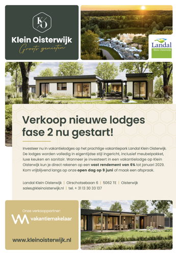 Scherm&shy;afbeelding 2024-06-03 om 15.31.30