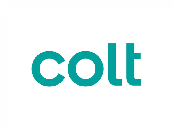 Colt renforce sa collaboration avec Microsoft en développant une ...