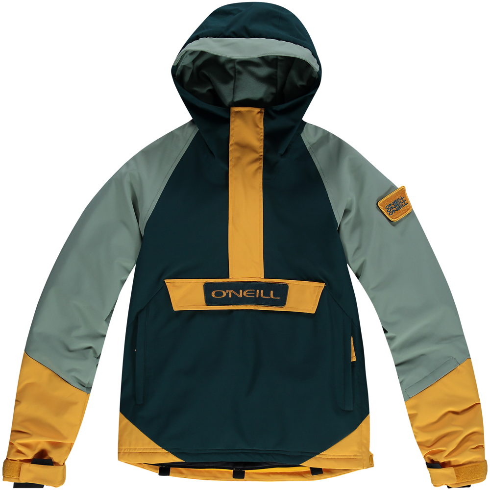 ONEILL_FW20_0P0079_6073_139.99EUR