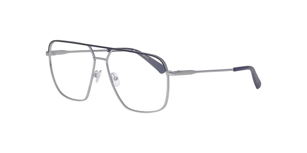 Aviator_Unofficial At Pearle UNOM0351 GL00 120EUR