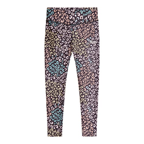 GUESS_FW22_KIDS_GIRLS_BACKTOSCHOOL_J2YB00MC01P-P71Z_EUR
