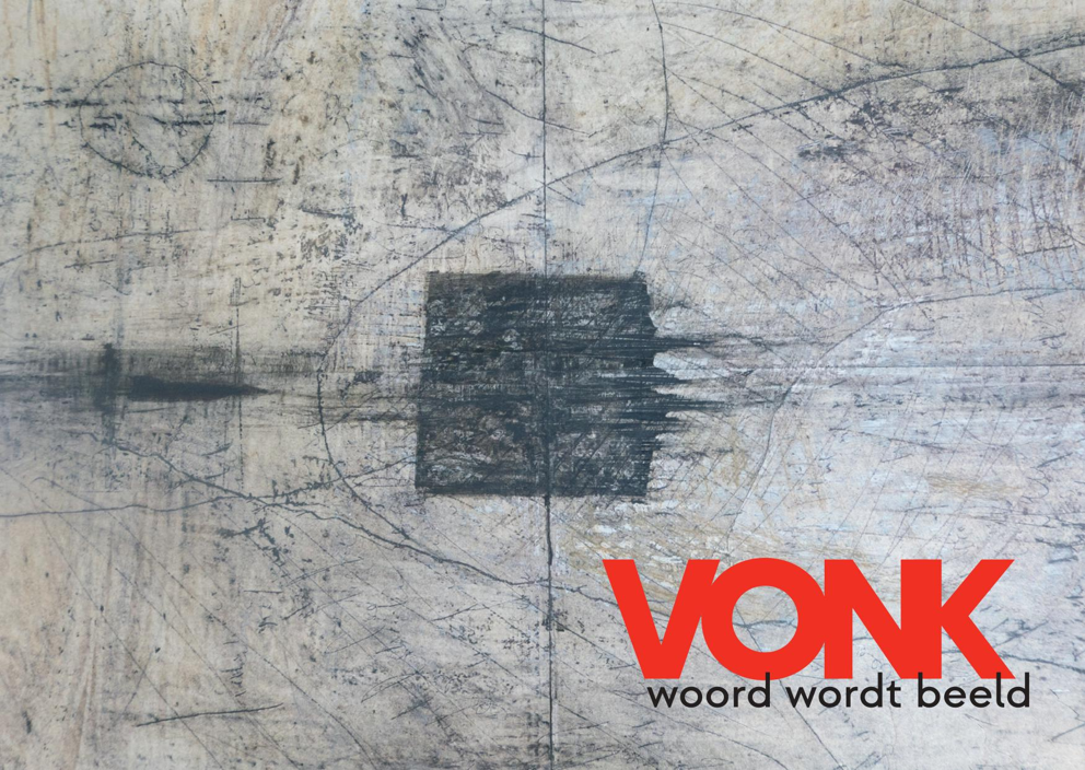 Expo Leuven presenteert Vonk