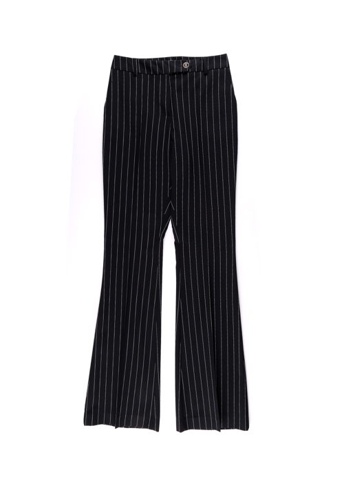 FRACOMINA_SS25_FR25SVA004W761D4-117_135EUR